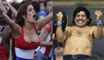 Wieso lieber Paraguay als Argentinien Weltmeister werden sollte