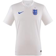 England Trikot Home 2014 - S
