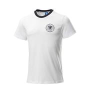 ADIDAS Germany FB Fanshirt Herren