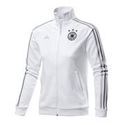 ADIDAS DFB Trainingsjacke Damen