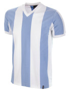 Copa Retro Argentinien Trikot - 60er Jahre