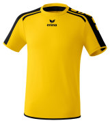Erima Zenari 2.0 Trikot gelb