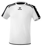 Erima Zenari 2.0 Trikot weiß
