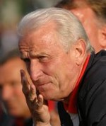 Giovanni Trapattoni