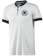 Adidas Deutschland Trikot DFB Retro WM 1954