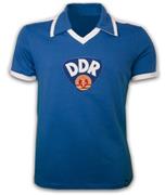 Copa DDR Retro Trikot 1967
