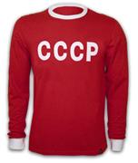 Copa UdSSR Trikot - 70er Jahre