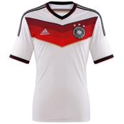 DFB Trikot WM 2014