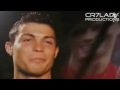 Cristiano Ronaldo im Selbstinterview