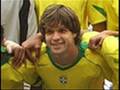 Diego Ribas da Cunha