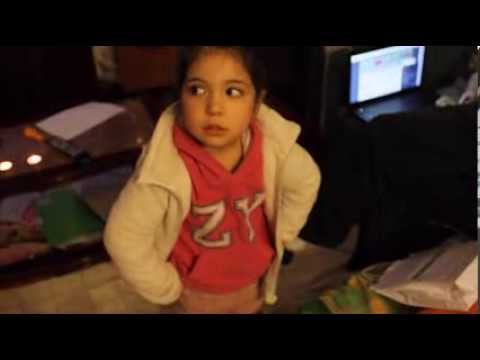 Böse Weihnachtsüberraschung nochmal abgewendet