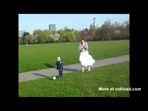 Wieso mit der Pieke schießen oft  eine schlechte Idee ist